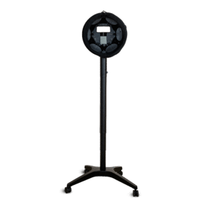 Alma IQ