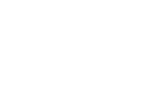 AVA Medical Group main logo white